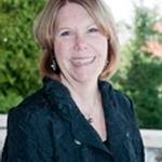 Penny Swanson, '72 & '82